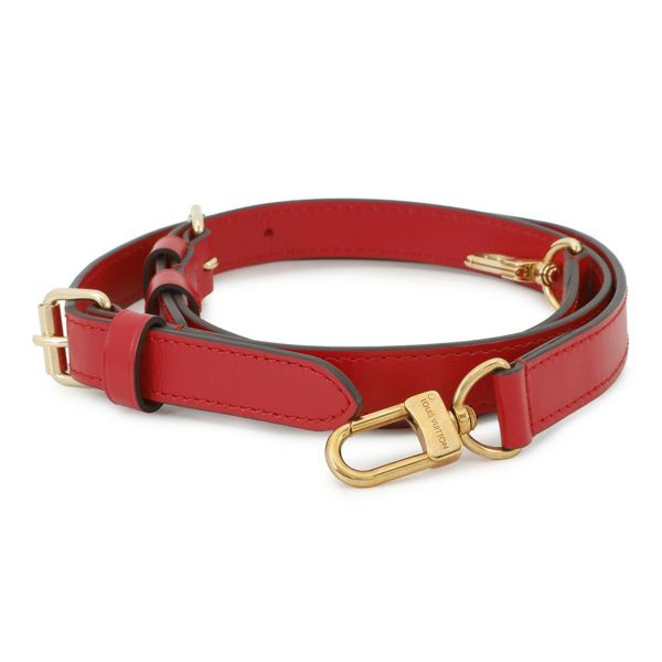 ルイヴィトン ハンドバッグ モノグラム・デニム スピーディ・バンドリエール 30 M45041 ヴィトン バッグ 2way ショルダーバッグ