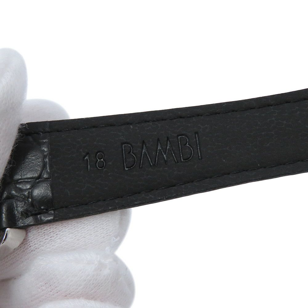 セイコー キングセイコー 45-7001 SEIKO 腕時計 シルバー文字盤