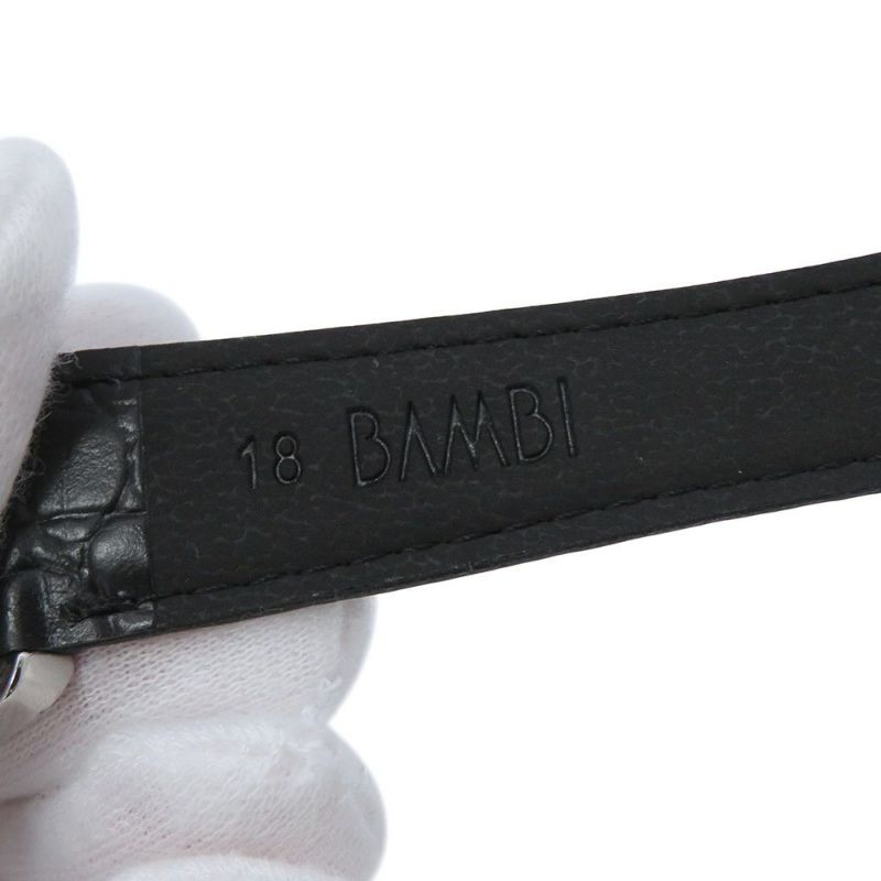 セイコー キングセイコー 45-7001 SEIKO 腕時計 シルバー文字盤