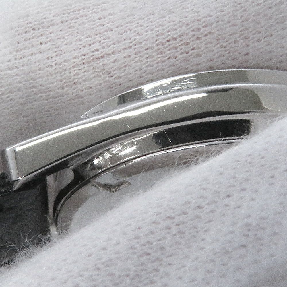 セイコー キングセイコー 45-7001 SEIKO 腕時計 シルバー文字盤