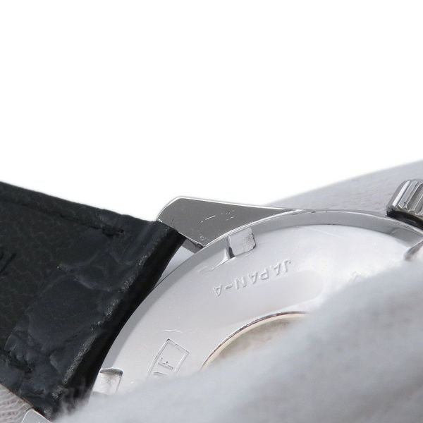 セイコー キングセイコー 45-7001 SEIKO 腕時計 シルバー文字盤