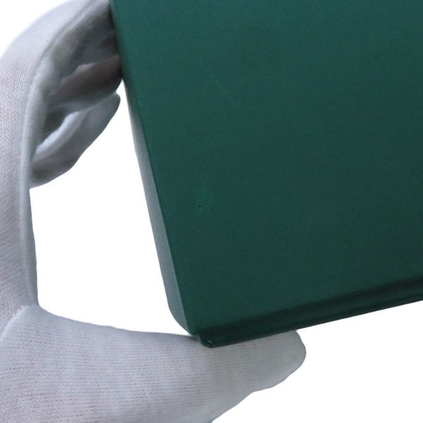 ロレックス GMTマスター2 ランダムシリアル ルーレット 126710GRNR ROLEX 腕時計 黒文字盤