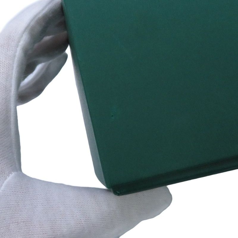 ロレックス GMTマスター2 ランダムシリアル ルーレット 126710GRNR ROLEX 腕時計 黒文字盤