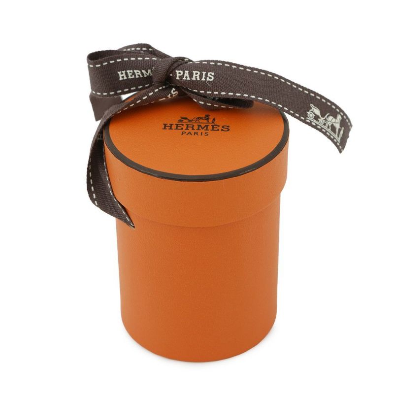 エルメス スカーフ ツイリー エルメス・パラード Hermes Parade HERMES シルク 2024秋冬