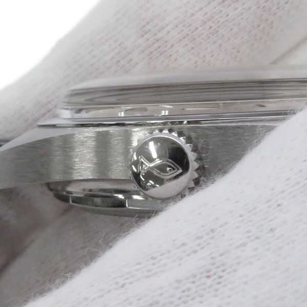 IWC シャウハウゼン ヨットクラブ 腕時計 シルバー文字盤 アンティーク