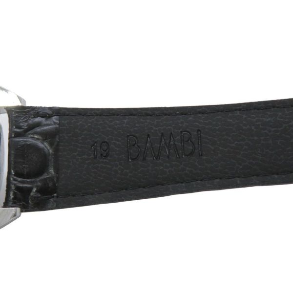 IWC シャウハウゼン ヨットクラブ 腕時計 シルバー文字盤 アンティーク