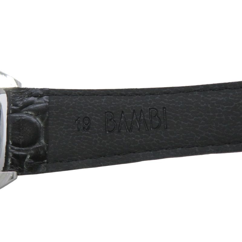 IWC シャウハウゼン ヨットクラブ 腕時計 シルバー文字盤 アンティーク