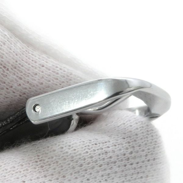 IWC シャウハウゼン ヨットクラブ 腕時計 シルバー文字盤 アンティーク