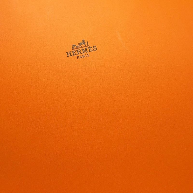 エルメス バーキン30 ブラック/シルバー金具 トゴ W刻印 HERMES Birkin ハンドバッグ 黒