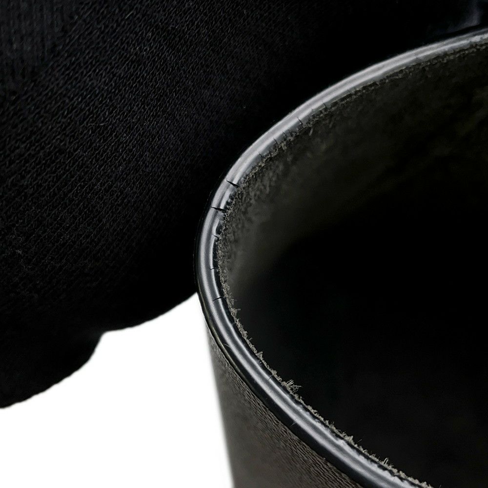 セリーヌ ハンドバッグ ベルトバッグ ナノ 189003 CELINE バッグ 2wayショルダーバッグ