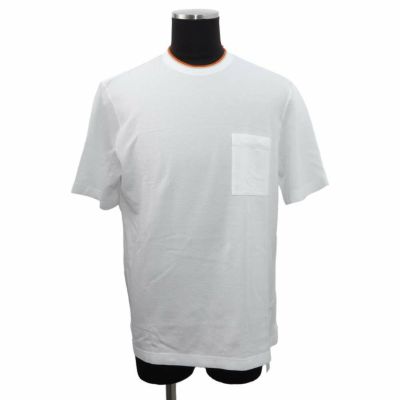 ディオール Tシャツ レイヤード ショーン・ステューシー メンズ ディオール Tシャツ レイヤード ショーン・ステューシー メンズ