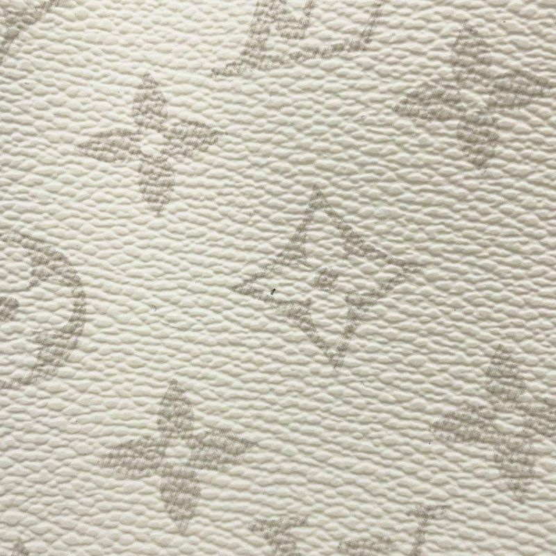 ルイヴィトン ショルダーバッグ モノグラム/タイガ アルファ・メッセンジャー M31069 LOUIS VUITTON 白 ホワイト