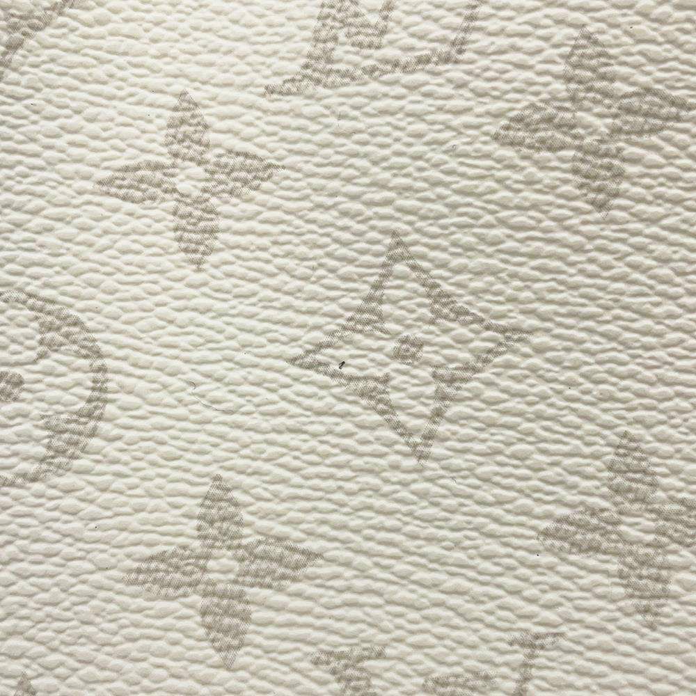 ルイヴィトン ショルダーバッグ モノグラム/タイガ アルファ・メッセンジャー M31069 LOUIS VUITTON 白 ホワイト