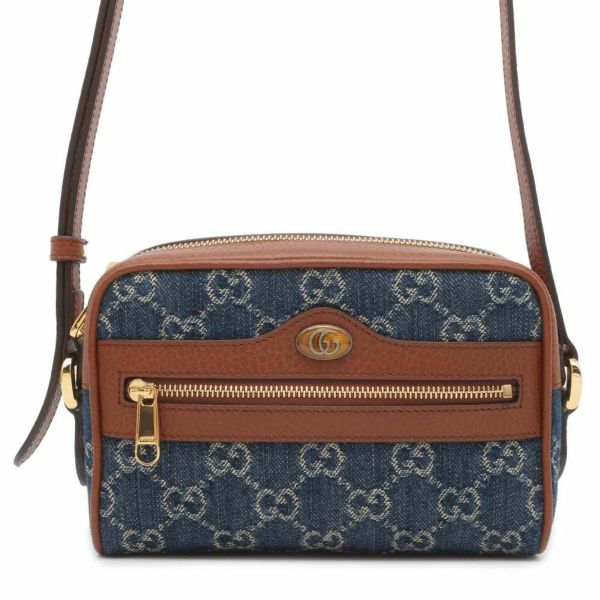 美品 GUCCI オフィディア ミニバッグ レザー 517350 楽天市場】【GUCCI】グッチ オフィディア ミニショルダーバッグ