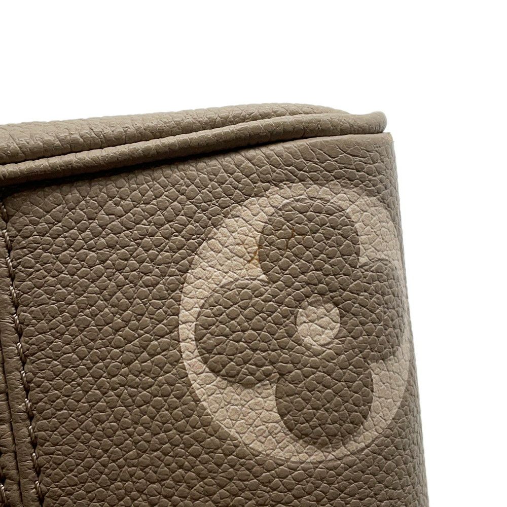 ルイヴィトン ハンドバッグ モノグラム・アンプラント スピーディ・バンドリエール20 M46575 2way ショルダーバッグ