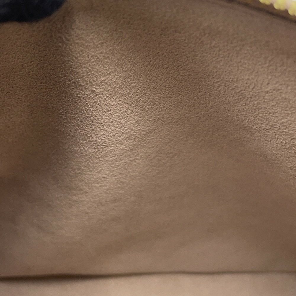 ルイヴィトン ハンドバッグ モノグラム・アンプラント スピーディ・バンドリエール20 M46575 2way ショルダーバッグ