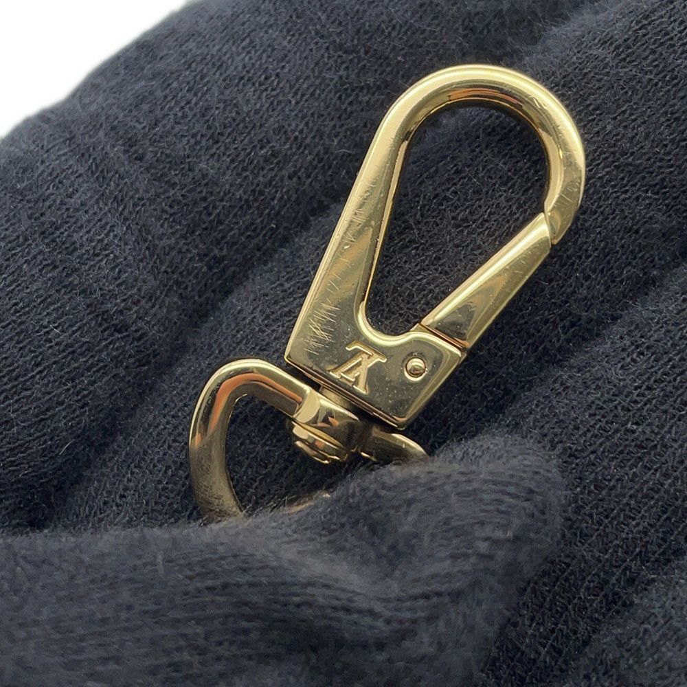 ルイヴィトン ハンドバッグ モノグラム・アンプラント スピーディ・バンドリエール20 M46575 2way ショルダーバッグ