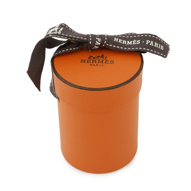 エルメス スカーフ ツイリー ケリーアンペルル Kelly en perles HERMES シルクツイル 2020秋冬