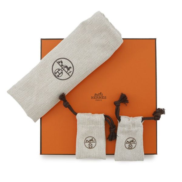 エルメス ケリーベルト ゴールド/ゴールド金具 エプソン B刻印 HERMES べルト