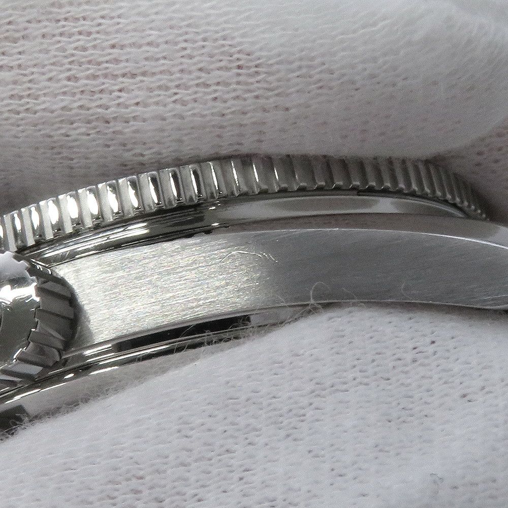 オメガ シーマスター300 マスターコーアクシャル 233.30.41.21.01.001 OMEGA 腕時計 メンズ 黒文字盤