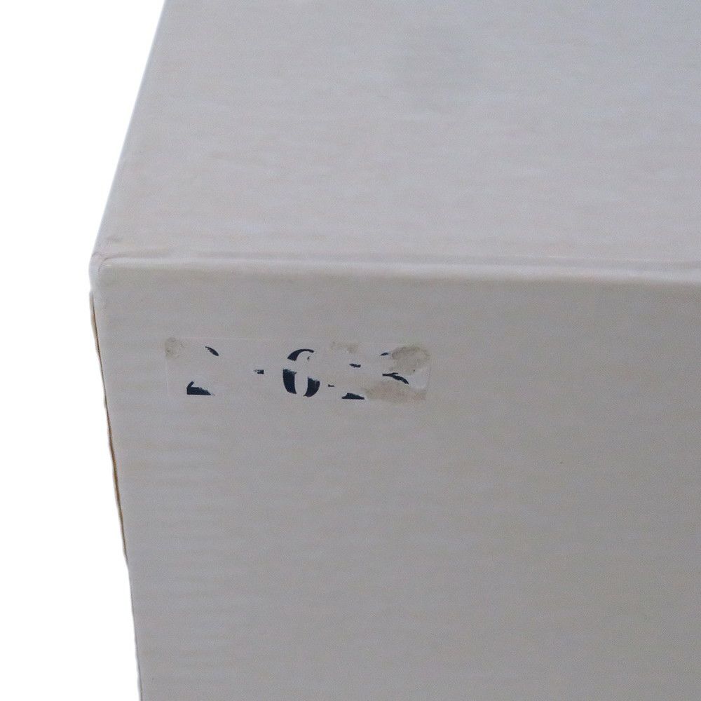 オメガ シーマスター300 マスターコーアクシャル 233.30.41.21.01.001 OMEGA 腕時計 メンズ 黒文字盤