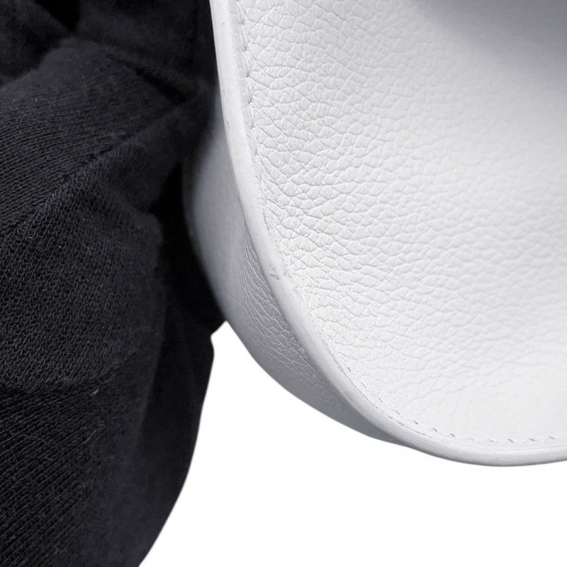 エルメス ジプシエール ミニ ニューホワイト/ゴールド金具 スイフト W刻印