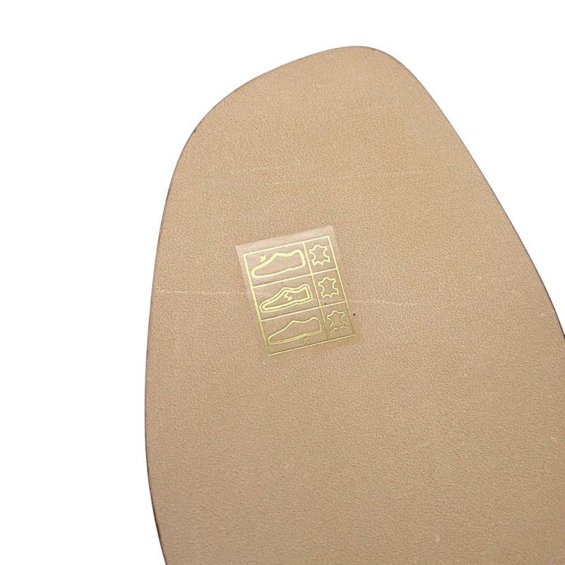 エルメス サンダル オラン レディースサイズ37 HERMES 靴