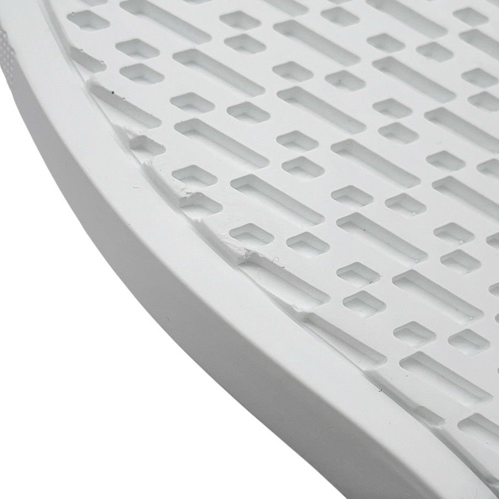 エルメス モカシン ジョブ スエード メンズサイズ42 HERMES 靴 黒