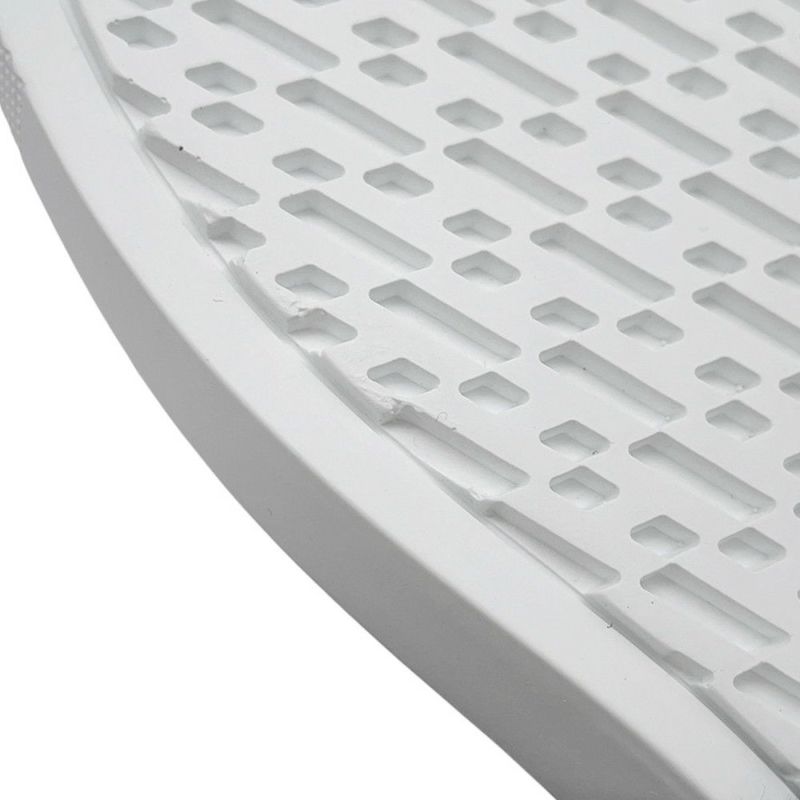 エルメス モカシン ジョブ スエード メンズサイズ42 HERMES 靴 黒