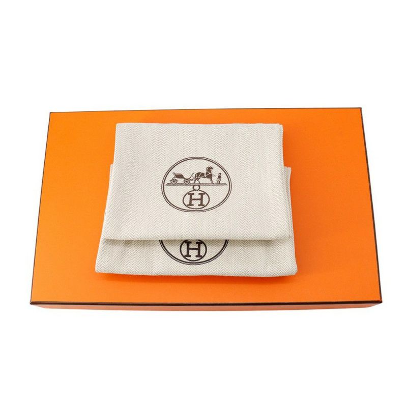 エルメス スニーカー ゲット デニム メンズサイズ43 HERMES 靴