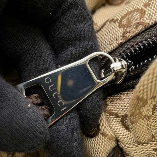 グッチ リュック GGキャンバス ラージ キャンバス 800182 GUCCI バッグ リュックサック