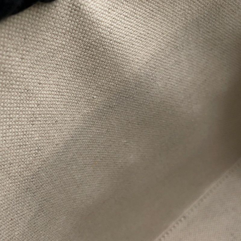 グッチ ハンドバッグ ホースビット1955 ミニ トップハンドル アディダスコラボ 677212 GUCCI 2wayショルダー 黒