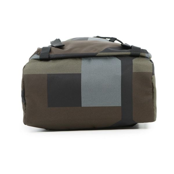 プラダ リュック バックパック ナイロン 2VZ062 PRADA バッグ リュックサック