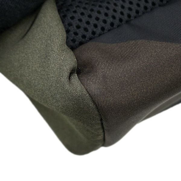 プラダ リュック バックパック ナイロン 2VZ062 PRADA バッグ リュックサック