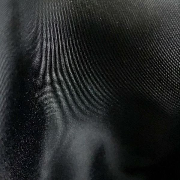 プラダ リュック バックパック ナイロン 2VZ062 PRADA バッグ リュックサック