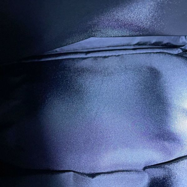 プラダ リュック バックパック ナイロン 2VZ062 PRADA バッグ リュックサック