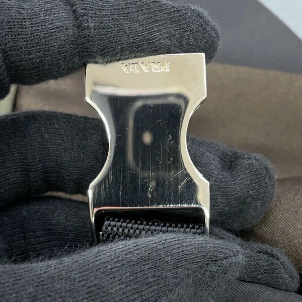 プラダ リュック バックパック ナイロン 2VZ062 PRADA バッグ リュックサック