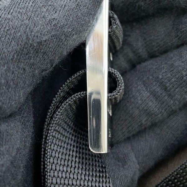 プラダ リュック バックパック ナイロン 2VZ062 PRADA バッグ リュックサック