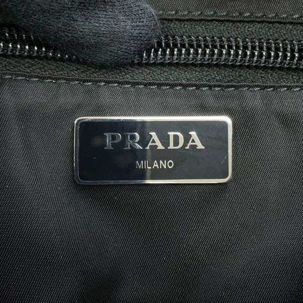 プラダ リュック バックパック ナイロン 2VZ062 PRADA バッグ リュックサック