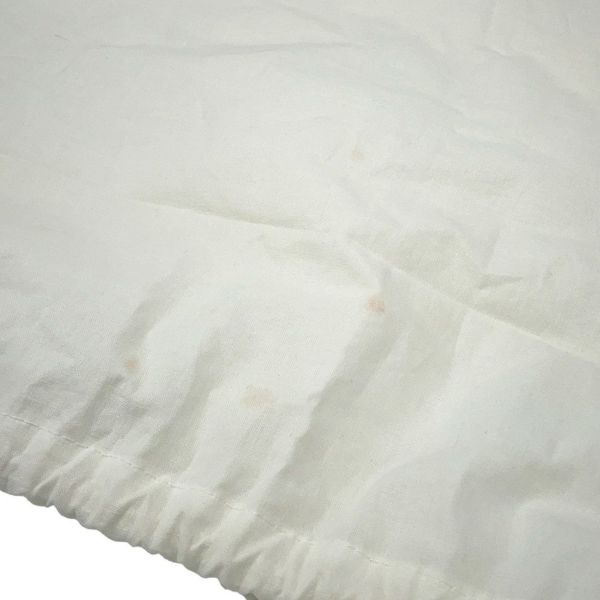 バレンシアガ ハンドバッグ ネオ カゴール XS デニム ラインストーン 700940 BALENCIAGA 2way