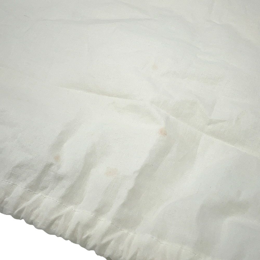 バレンシアガ ハンドバッグ ネオ カゴール XS デニム ラインストーン 700940 BALENCIAGA 2way