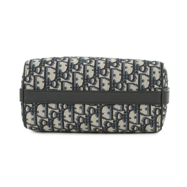 クリスチャン・ディオール ショルダーバッグ ランゴ22 オブリーク 1ADPO249YKY トロッター