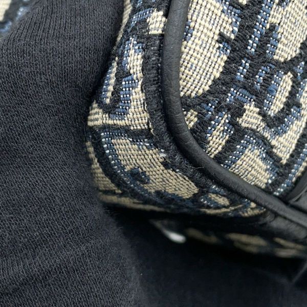 クリスチャン・ディオール ショルダーバッグ ランゴ22 オブリーク 1ADPO249YKY トロッター