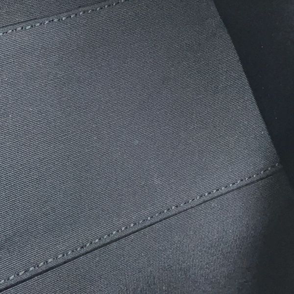 クリスチャン・ディオール ショルダーバッグ ランゴ22 オブリーク 1ADPO249YKY トロッター