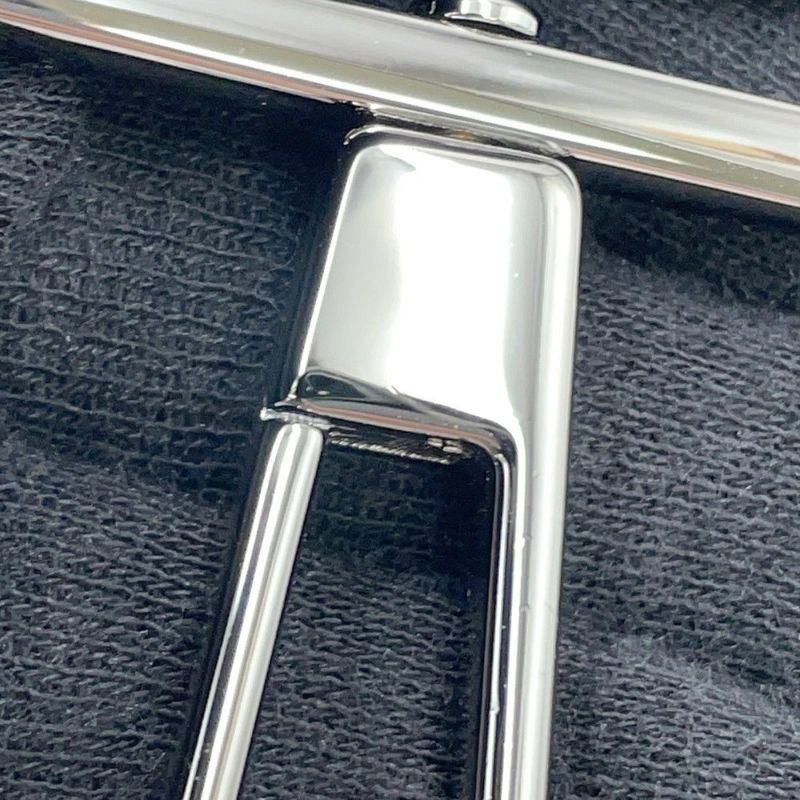 クリスチャン・ディオール ショルダーバッグ ランゴ22 オブリーク 1ADPO249YKY トロッター