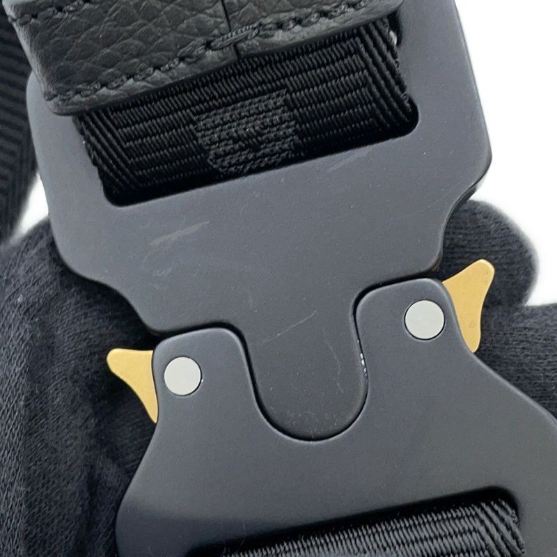 クリスチャン・ディオール ショルダーバッグ ランゴ22 オブリーク 1ADPO249YKY トロッター