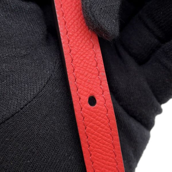 モワナ ハンドバッグ レジェンヌBB レザー MOYNAT 2wayショルダー