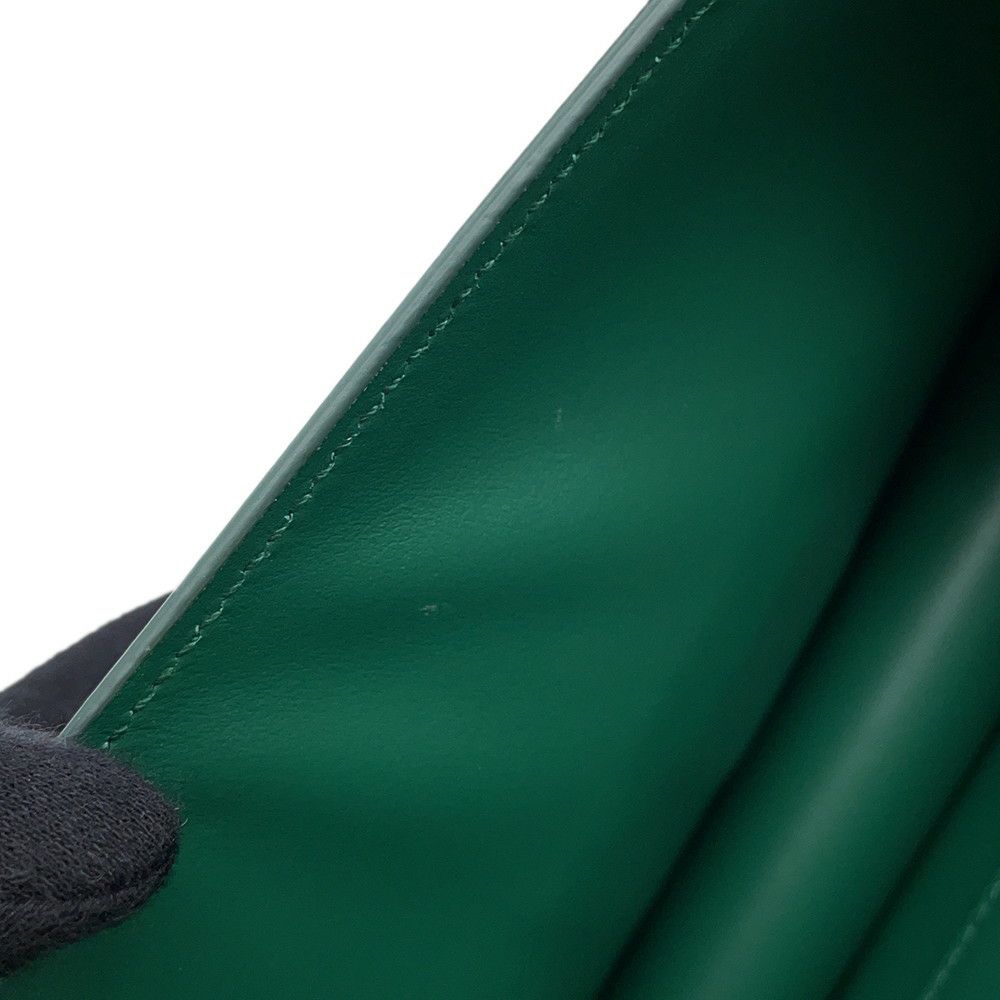 ドルチェ&ガッバーナ ハンドバッグ ディヴォーション レザー BB6711 DOLCE&GABBANA 2wayショルダー