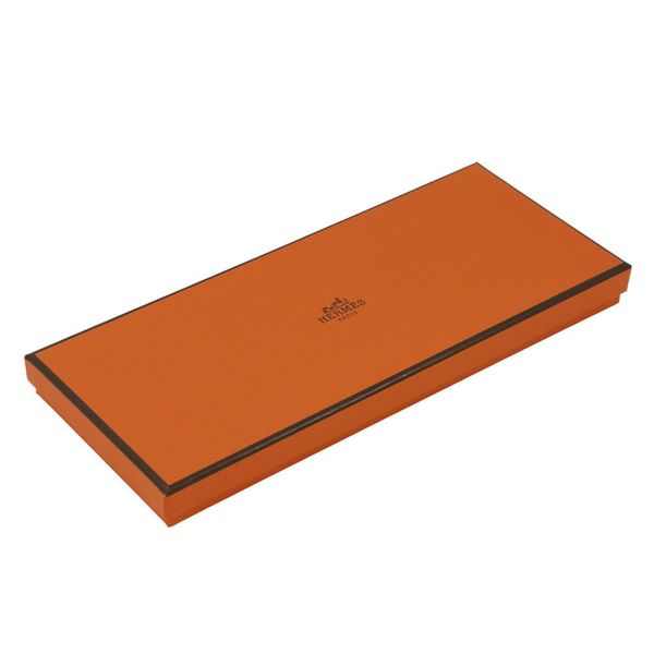 エルメス バッグチャーム ロデオPM ペガサス エトゥープ/ジョーヌミルトン/ルージュセリエ ラムスキン B刻印