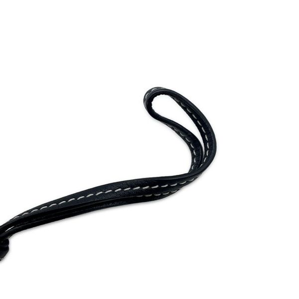 ロエベ バッグチャーム コアラ フェルト レザー C880232X01 LOEWE チャーム